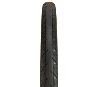 Покришка Maxxis Detonator 700x28C (28-622) Folding 60TPI SC (арт. ETB88502000)