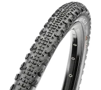 Покришка Maxxis Ravager 700x40C (40-622) Folding 60TPI DC SilkShield/TR (арт. ETB00201400)