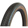 Покришка Maxxis Grifter 29"x2.50" (64-622) Wire 60TPI SC EXO Tanwall
