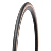 Покришка Maxxis High Road 700x25C (25-622) Folding 170TPI SC HYPR/ZK/One70/Tanwall