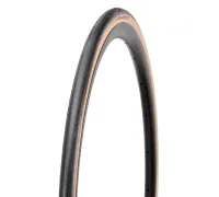 Покришка Maxxis High Road 700x25C (25-622) Folding 170TPI SC HYPR/ZK/One70/Tanwall (арт. ETB00440200)