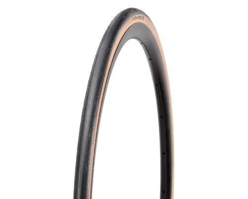 Покришка Maxxis High Road 700x25C (25-622) Folding 170TPI SC HYPR/ZK/One70/Tanwall