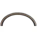 Покришка Maxxis High Road 700x25C (25-622) Folding 170TPI SC HYPR/ZK/One70/Tanwall (арт. ETB00440200)