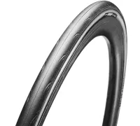 Покришка Maxxis Pursuer 700x32C (32-622) Folding 60TPI SC (арт. ETB00262000)
