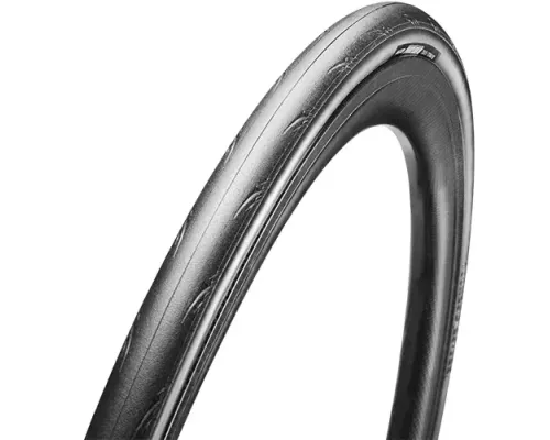 Покришка Maxxis Pursuer 700x32C (32-622) Folding 60TPI SC