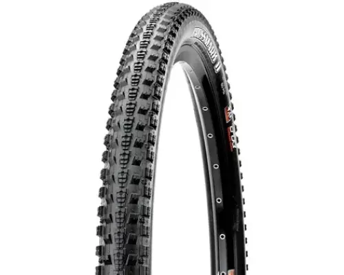 Покришка Maxxis Crossmark II 29"х2.10" (54-622) E-25 Folding 60TPI DC EXO/TR
