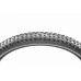 Покришка Maxxis Dissector 29"x2.40" WT (61-622) E-25 Folding 60TPI 3CT/EXO+/TR (арт. ETB00259800)