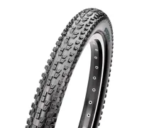 Покришка Maxxis SNYPER 24x2.00" (50-507) E-25 Wire 60TPI DC SilkShield