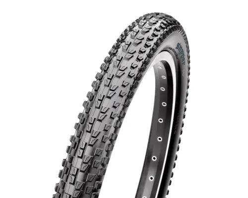 Покришка Maxxis SNYPER 24x2.00" (50-507) E-25 Wire 60TPI DC SilkShield