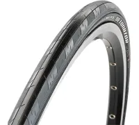 Покришка Maxxis Detonator 700x32C (32-622) Folding 60TPI SC (арт. ETB88859000)