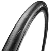 Покришка Maxxis High Road 700x28C (28-622) 170TPI SC Carbon Fiber HYPR/K2/ONE70/TR