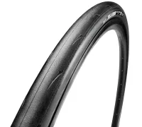 Покришка Maxxis High Road 700x28C (28-622) 170TPI SC Carbon Fiber HYPR/K2/ONE70/TR (арт. ETB00349400)