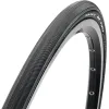 Покришка Maxxis Re-Fuse 700x23C (23-622) Folding 60TPI SC MaxxShield