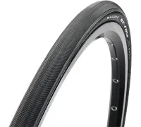 Покришка Maxxis Re-Fuse 700x23C (23-622) Folding 60TPI SC MaxxShield (арт. ETB86336000)