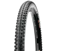 Покришка Maxxis Crossmark II 29"х2.25" (57-622) E-25 Wire 60TPI SC (арт. ETB00296600)