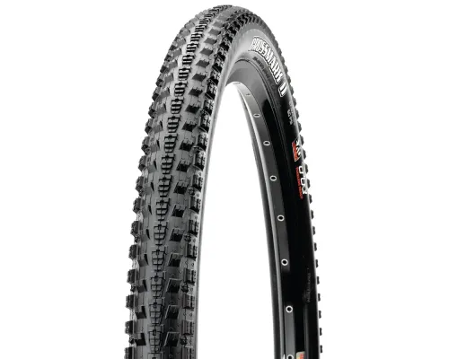 Покришка Maxxis Crossmark II 29"х2.25" (57-622) E-25 Wire 60TPI SC