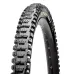 Покришка Maxxis Minion DHR II 27.5"x2.40" WT (61-584) E-25 Folding 120x2TPI 3CG/DD/TR (арт. ETB00132400)