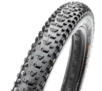 Покришка Maxxis Rekon 27.5"x2.40" WT (61-584) E-25 Folding 60TPI 3CT/EXO/TR (арт. ETB00017400)