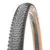 Покришка Maxxis Rekon Race 29"x2.35" (60-622) E-25 Folding 60TPI DC EXO/TR Tanwall