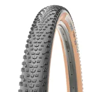 Покришка Maxxis Rekon Race 29"x2.35" (60-622) E-25 Folding 60TPI DC EXO/TR Tanwall