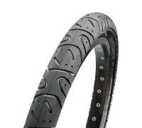Покришка Maxxis Hookworm 24x2.50" (61-507) Wire 60TPI SC (арт. ETB50650300)