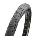 Покришка Maxxis Hookworm 24x2.50" (61-507) Wire 60TPI SC (арт. ETB50650300)