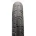 Покришка Maxxis Hookworm 24x2.50" (61-507) Wire 60TPI SC (арт. ETB50650300)