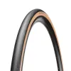 Покришка Maxxis High Road 700x28C (28-622) 170TPI SC Carbon Fiber HYPR/K2/ONE70/TR/Tanwall