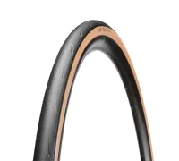 Покришка Maxxis High Road 700x28C (28-622) 170TPI SC Carbon Fiber HYPR/K2/ONE70/TR/Tanwall (арт. ETB00464600)