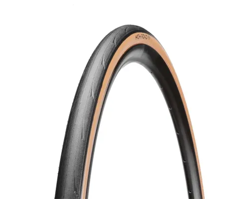 Покришка Maxxis High Road 700x28C (28-622) 170TPI SC Carbon Fiber HYPR/K2/ONE70/TR/Tanwall