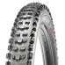 Покришка Maxxis Dissector 29"x2.60" (66-622) E-25 Folding 60TPI 3CT/EXO+/TR (арт. ETB00236900)
