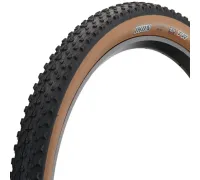 Покришка Maxxis Ikon 29"x2.20" (57-622) E-25 Folding 60TPI 3CS/EXO/TR Tanwall (арт. ETB00333000)
