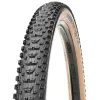 Покришка Maxxis Rekon 29"x2.60" (66-622) E-25 Folding 60TPI DC EXO/TR Tanwall