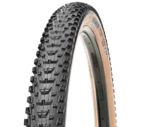 Покришка Maxxis Rekon 29"x2.60" (66-622) E-25 Folding 60TPI DC EXO/TR Tanwall (арт. ETB00219700)