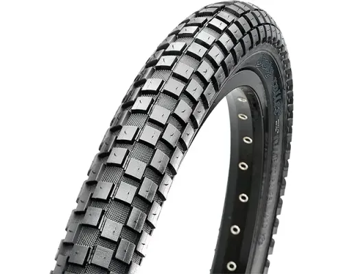 Покришка Maxxis Holy Roller BMX 20"x2.20" (56-406) 60TPI SC