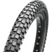 Покришка Maxxis Holy Roller BMX 20"x2.20" (56-406) 60TPI SC (арт. ETB31020000)
