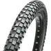 Покришка Maxxis Holy Roller BMX 20"x2.20" (56-406) 60TPI SC (арт. ETB31020000)