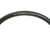 Покришка Maxxis Dolomites 700x23C (23-622) Folding 60TPI SC (арт. ETB81808100)