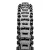 Покришка Maxxis Minion DHR II 29"x2.40" WT (61-622) E-25 Folding 60x2TPI 3CG/DH/TR (арт. ETB96797500)