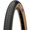 Покришка Maxxis DTH 26"х2.15" (53-559) Folding 60TPI EXO Tanwall