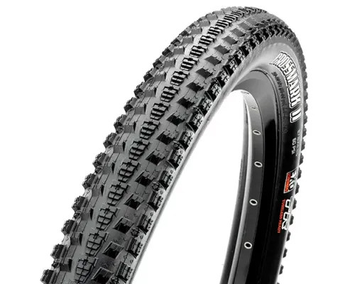Покришка Maxxis Crossmark II 29"х2.25" (57-622) E-25 Folding 60TPI DC EXO/TR