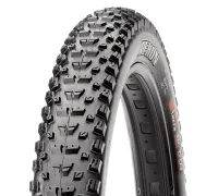 Покришка Maxxis Rekon 27.5"x2.60" (66-584) E-25 Folding 60TPI DC EXO/TR (арт. ETB91145300)