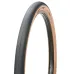 Покришка Maxxis Re-Fuse 700x40C (40-622) 60TPI Folding MaxxShield/TR/Tanwall (арт. ETB00334800)