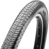 Покришка Maxxis DTH 26"х2.30" (58-559) Folding 60TPI