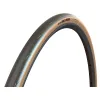 Покришка Maxxis High Road 700x28C (28-622) 170TPI Folding HYPR/ZK/One70/Tanwall