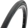 Покришка Maxxis Re-Fuse MaxxShield 700x32C (32-622) Folding 60TPI SC MaxxShield