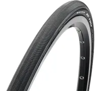 Покришка Maxxis Re-Fuse MaxxShield 700x32C (32-622) Folding 60TPI SC MaxxShield (арт. ETB00212500)