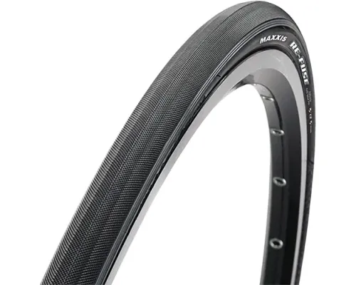 Покришка Maxxis Re-Fuse MaxxShield 700x32C (32-622) Folding 60TPI SC MaxxShield