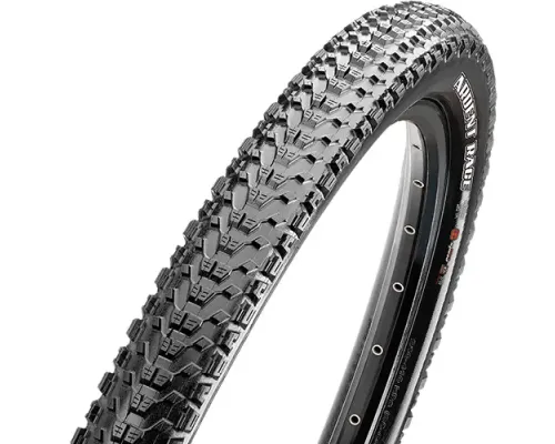 Покришка Maxxis Ardent Race 29"x2.20" (56-622) E-25 Wire 60TPI SC 60a