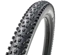 Покришка Maxxis Forekaster 29"x2.35" (60-622) Wire 60TPI SC